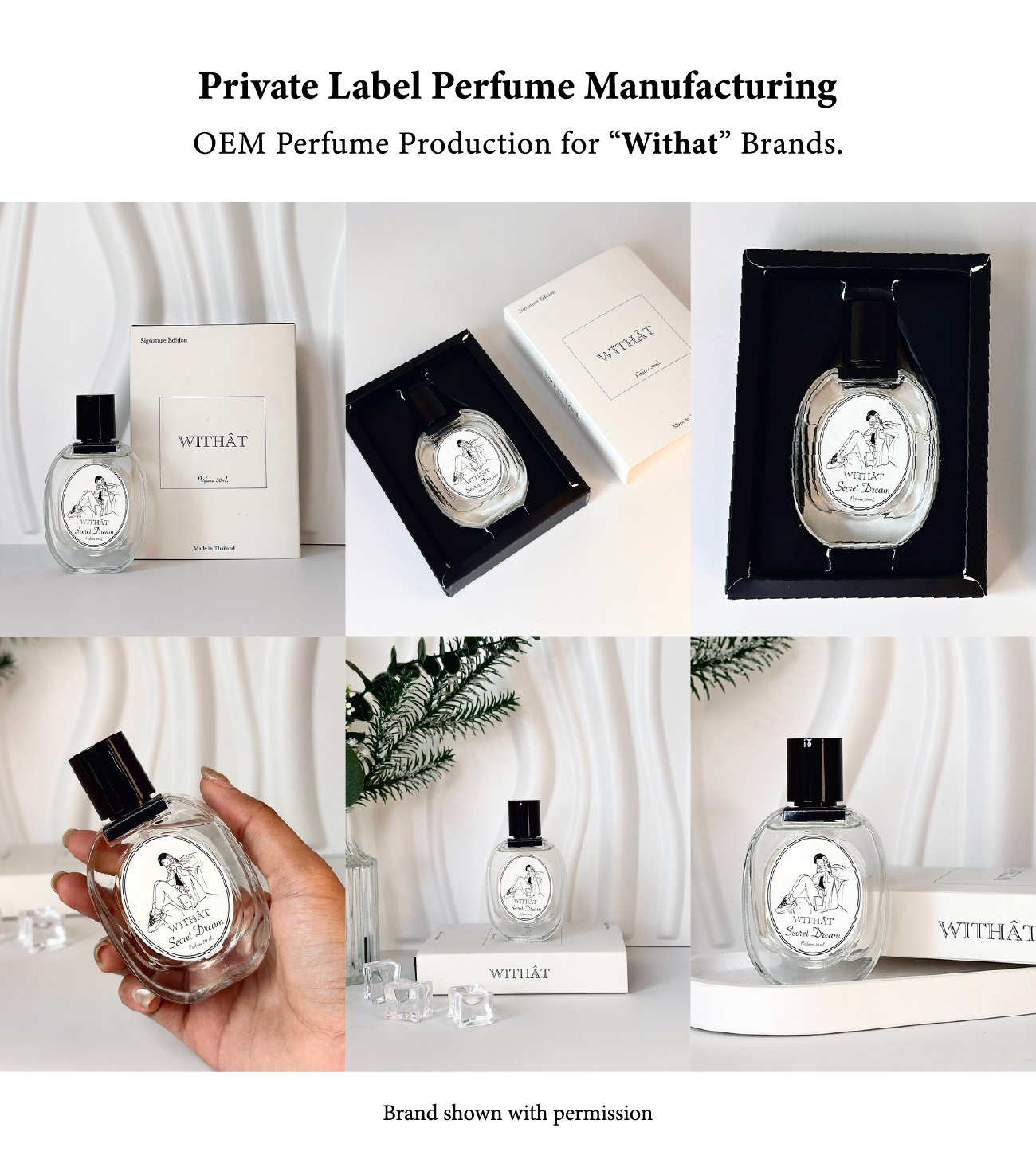 Portfolio PERFUME PREMIUM BOX-2